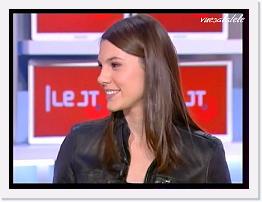 EMILIE BESSE 19022008000822 * 768 x 576 * (194KB)